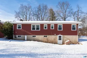 849 Hoop Pole Rd, Guilford, CT 06437 - Photo 27