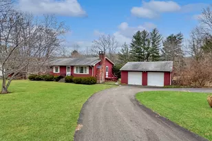 849 Hoop Pole Rd, Guilford, CT 06437 - Photo 31