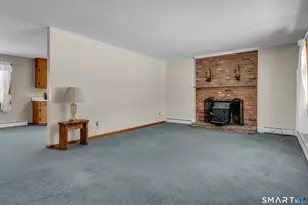 849 Hoop Pole Rd, Guilford, CT 06437 - Photo 11