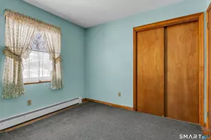 849 Hoop Pole Rd, Guilford, CT 06437 - Photo 19