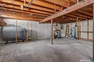 849 Hoop Pole Rd, Guilford, CT 06437 - Photo 25