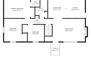 849 Hoop Pole Rd, Guilford, CT 06437 - Photo 23