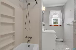 849 Hoop Pole Rd, Guilford, CT 06437 - Photo 21