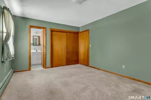 849 Hoop Pole Rd, Guilford, CT 06437 - Photo 15