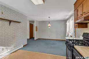 849 Hoop Pole Rd, Guilford, CT 06437 - Photo 9