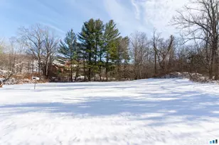 849 Hoop Pole Rd, Guilford, CT 06437 - Photo 29