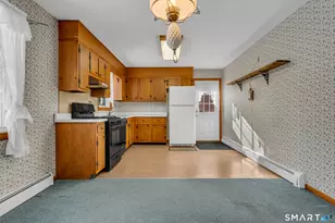 849 Hoop Pole Rd, Guilford, CT 06437 - Photo 3