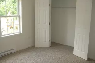 7 New St, Danbury, CT 06810 - Photo 5