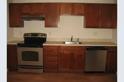 7 New Street #202, Danbury, CT 06810 - Photo 1