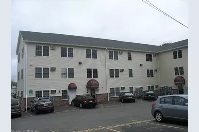 7 New Street #202, Danbury, CT 06810 - Photo 9