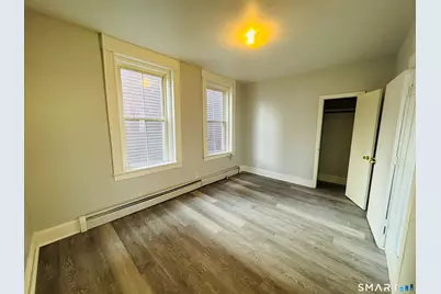 29 White Street #1, New Haven, CT 06519 - Photo 9