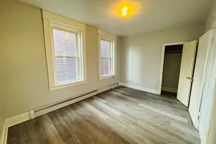 29 White St, New Haven, CT 06519 - Photo 9