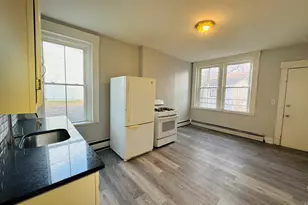 29 White St, New Haven, CT 06519 - Photo 3