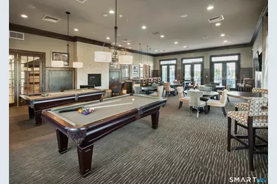 26 Walden Court Lot# 6, Danbury, CT 06810 - Photo 7