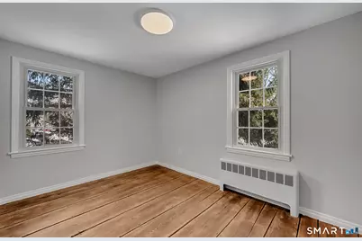 409 Main Street, Plymouth, CT 06786 - Photo 19