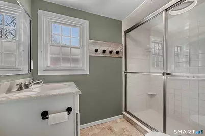 409 Main Street, Plymouth, CT 06786 - Photo 33