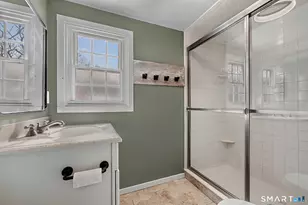 409 Main St, Plymouth, CT 06786 - Photo 33