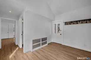 409 Main St, Plymouth, CT 06786 - Photo 11