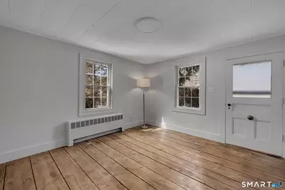 409 Main Street, Plymouth, CT 06786 - Photo 21