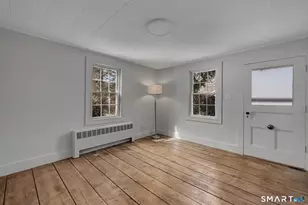 409 Main St, Plymouth, CT 06786 - Photo 21