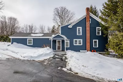 409 Main Street, Plymouth, CT 06786 - Photo 1