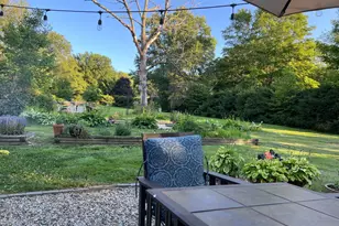 409 Main St, Plymouth, CT 06786 - Photo 9