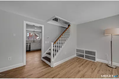 409 Main Street, Plymouth, CT 06786 - Photo 23