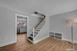 409 Main St, Plymouth, CT 06786 - Photo 23