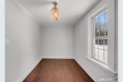 409 Main Street, Plymouth, CT 06786 - Photo 31