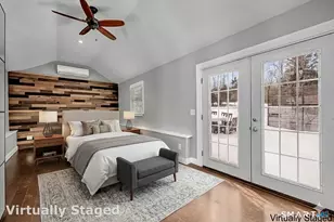 409 Main St, Plymouth, CT 06786 - Photo 15