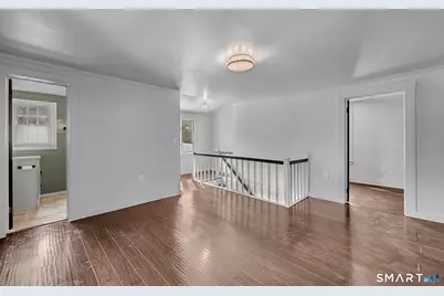 409 Main Street, Plymouth, CT 06786 - Photo 25