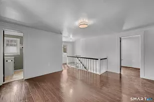 409 Main St, Plymouth, CT 06786 - Photo 25