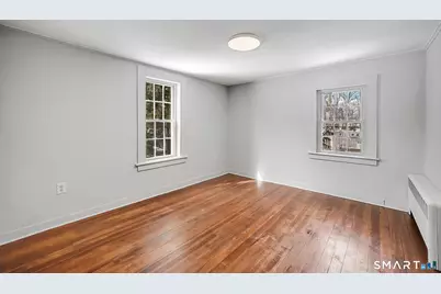 409 Main Street, Plymouth, CT 06786 - Photo 29
