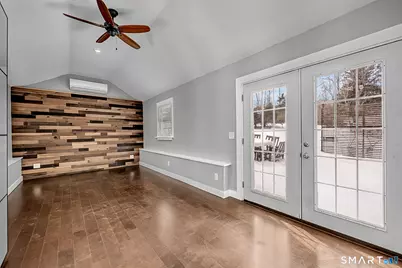 409 Main Street, Plymouth, CT 06786 - Photo 13