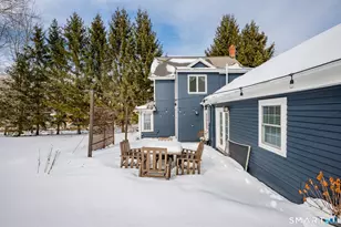 409 Main St, Plymouth, CT 06786 - Photo 7