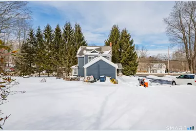 409 Main Street, Plymouth, CT 06786 - Photo 3