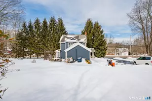 409 Main St, Plymouth, CT 06786 - Photo 3