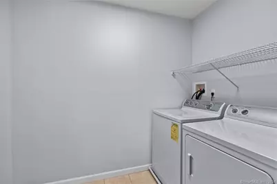 6 Rhodora Terrace #6, Windsor, CT 06095 - Photo 25