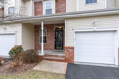 6 Rhodora Terrace #6, Windsor, CT 06095 - Photo 35