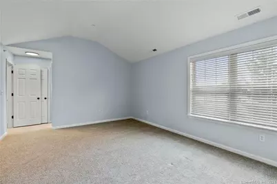 6 Rhodora Terrace #6, Windsor, CT 06095 - Photo 19