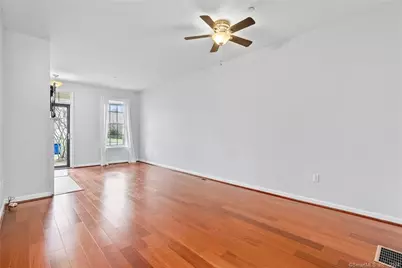 6 Rhodora Terrace #6, Windsor, CT 06095 - Photo 5