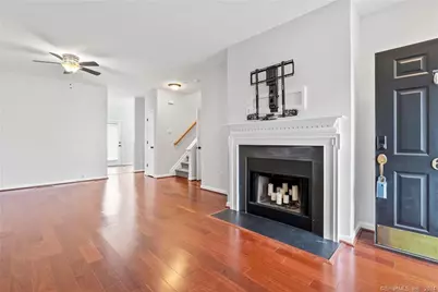 6 Rhodora Terrace #6, Windsor, CT 06095 - Photo 3