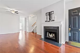 6 Rhodora Terrace, Windsor, CT 06095 - Photo 3