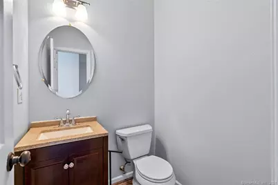 6 Rhodora Terrace #6, Windsor, CT 06095 - Photo 13