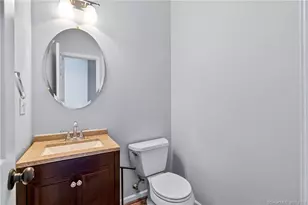 6 Rhodora Terrace, Windsor, CT 06095 - Photo 13