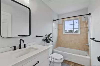 6 Rhodora Terrace #6, Windsor, CT 06095 - Photo 21