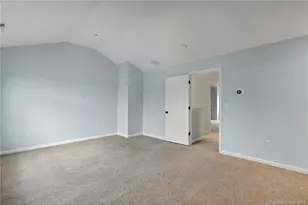 6 Rhodora Terrace, Windsor, CT 06095 - Photo 23