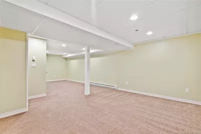 6 Rhodora Terrace #6, Windsor, CT 06095 - Photo 29