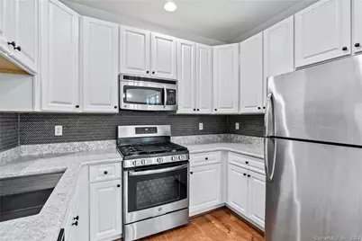 6 Rhodora Terrace #6, Windsor, CT 06095 - Photo 9