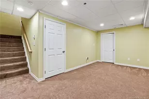 6 Rhodora Terrace, Windsor, CT 06095 - Photo 27